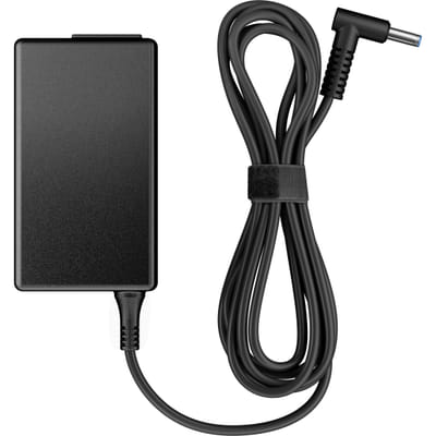 HP محول طاقة ذكي 65 واط
